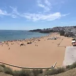 Апартаменты Belavista