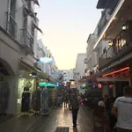 Belavista * Албуфейра