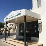 Апартаменты Belavista *