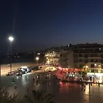 Belavista