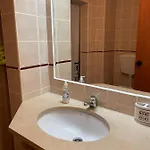 Belavista Апартаменты Албуфейра