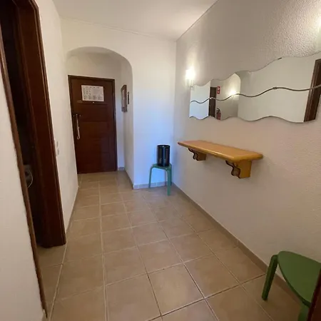 Belavista * Albufeira