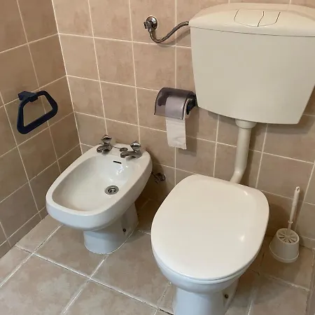 Belavista アルブフェイラ