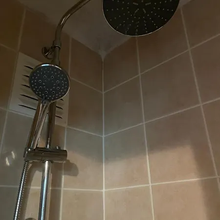 Belavista * 阿尔布费拉