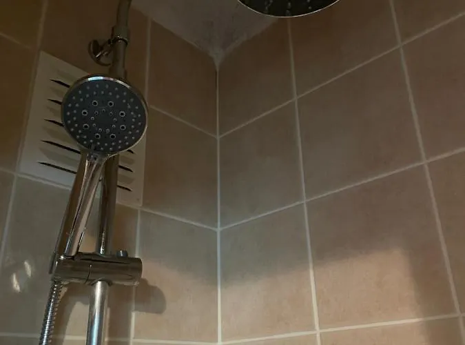 Belavista * Albufeira