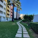Belavista Apartment *