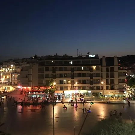 Belavista Διαμέρισμα