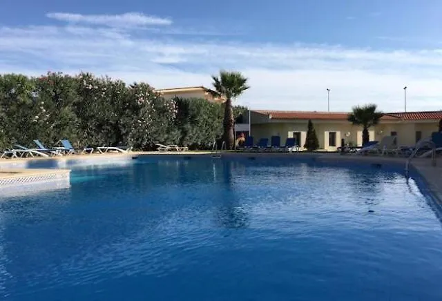Belavista