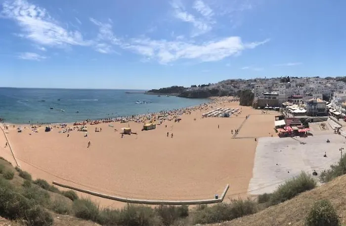 Apartament Belavista