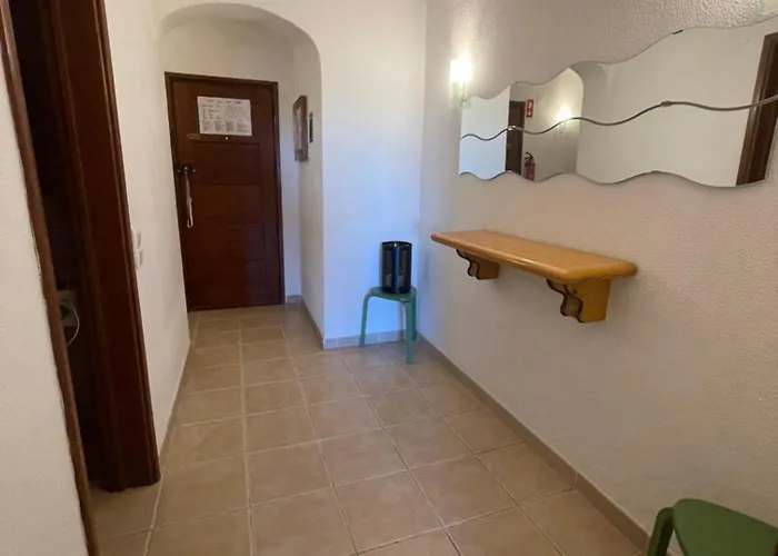 Belavista * Albufeira