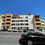 Belavista אלבופיירה