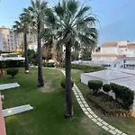דירה Belavista